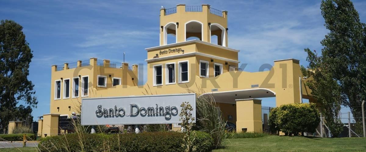 Lote en venta — foto 1