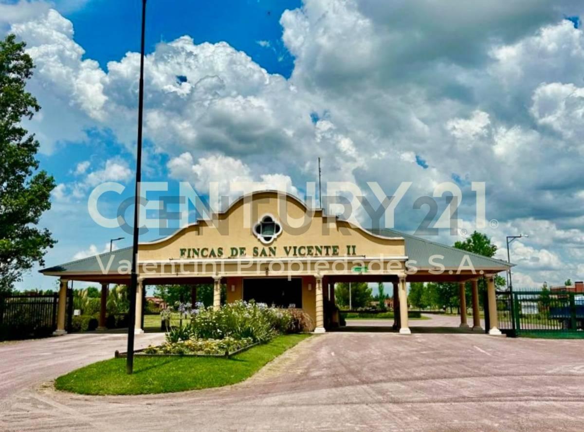 Lote en venta — foto 1