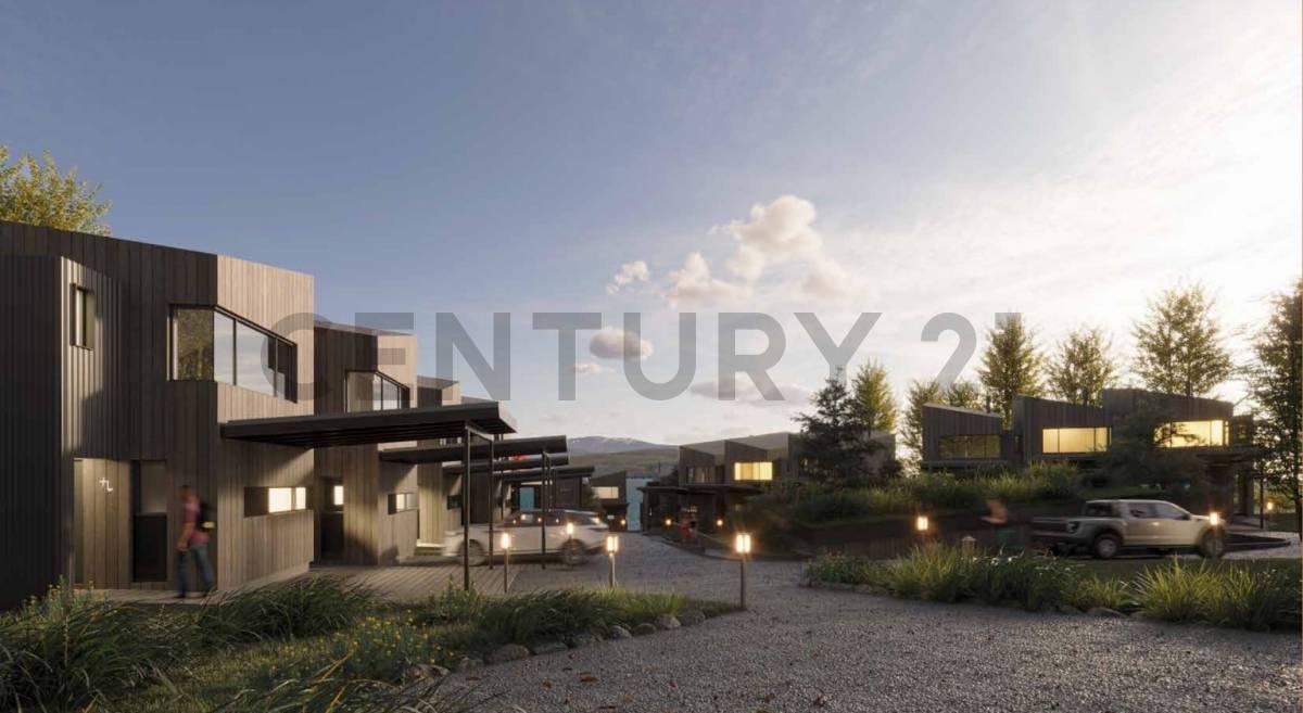 Casa en venta Bariloche — foto 1