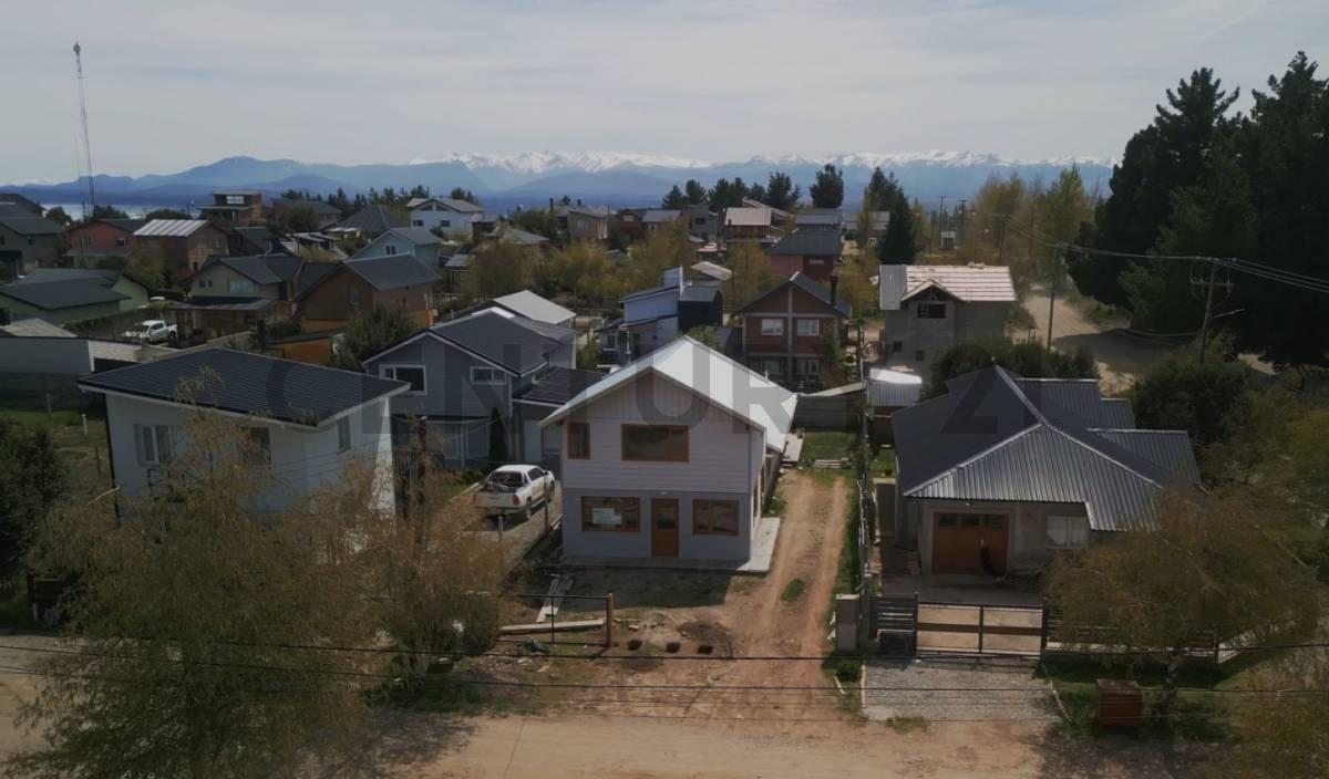 Casa en venta - Bariloche - Las Victorias III — foto 1