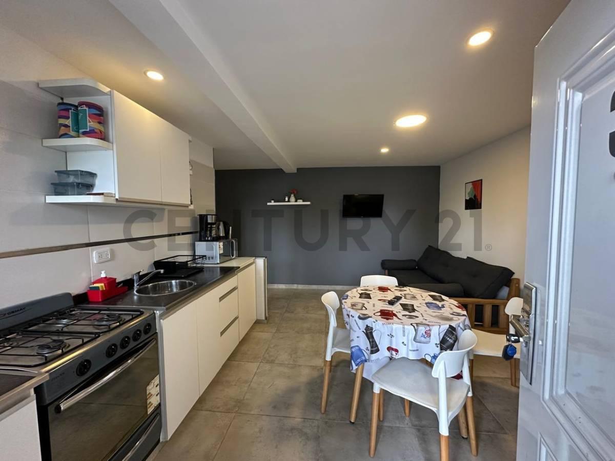 Departamento en alquiler Bariloche — foto 1