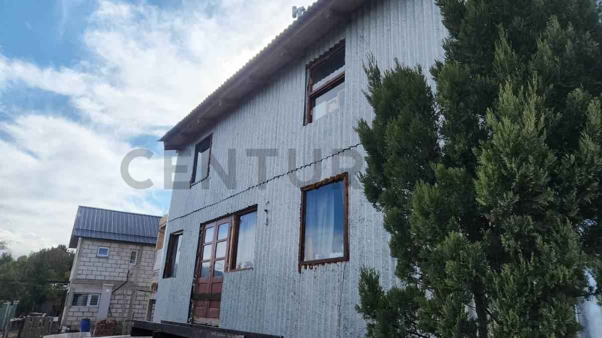 Lote Venta Bariloche — foto 1