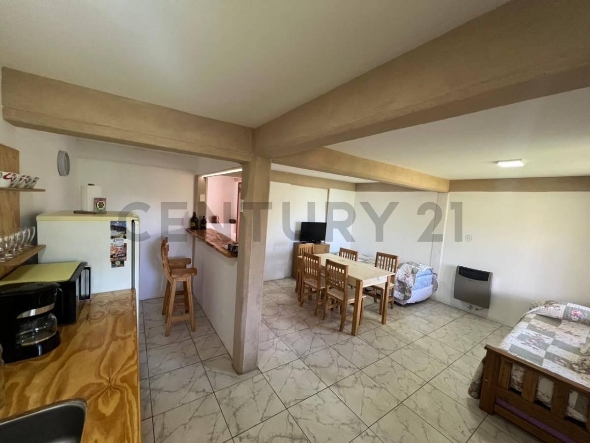 Departamento en venta Dina Huapi — foto 1