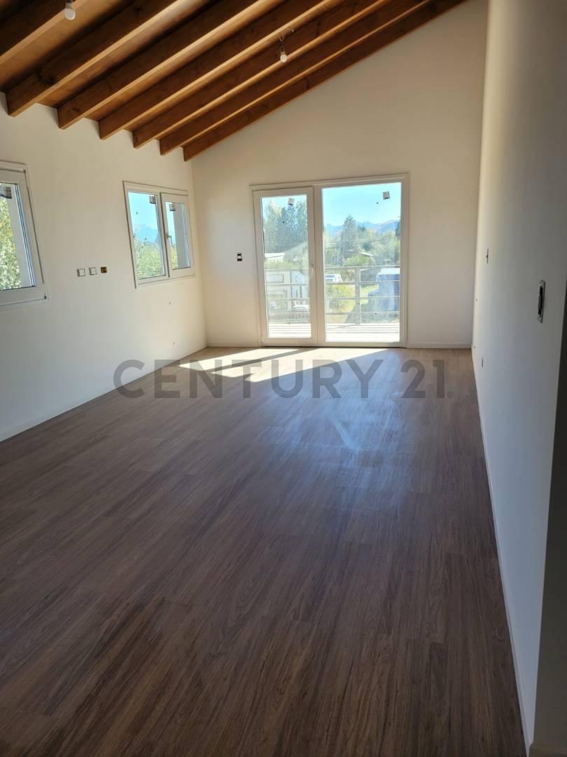 Departamento en Venta Dina Huapi — foto 1