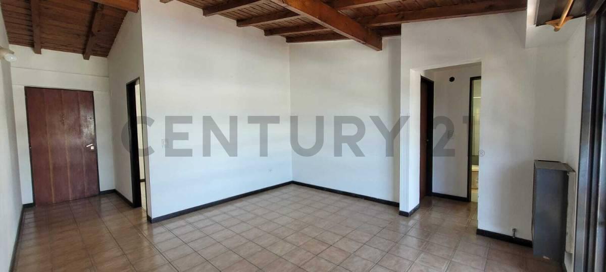 Departamento en venta Bariloche — foto 1