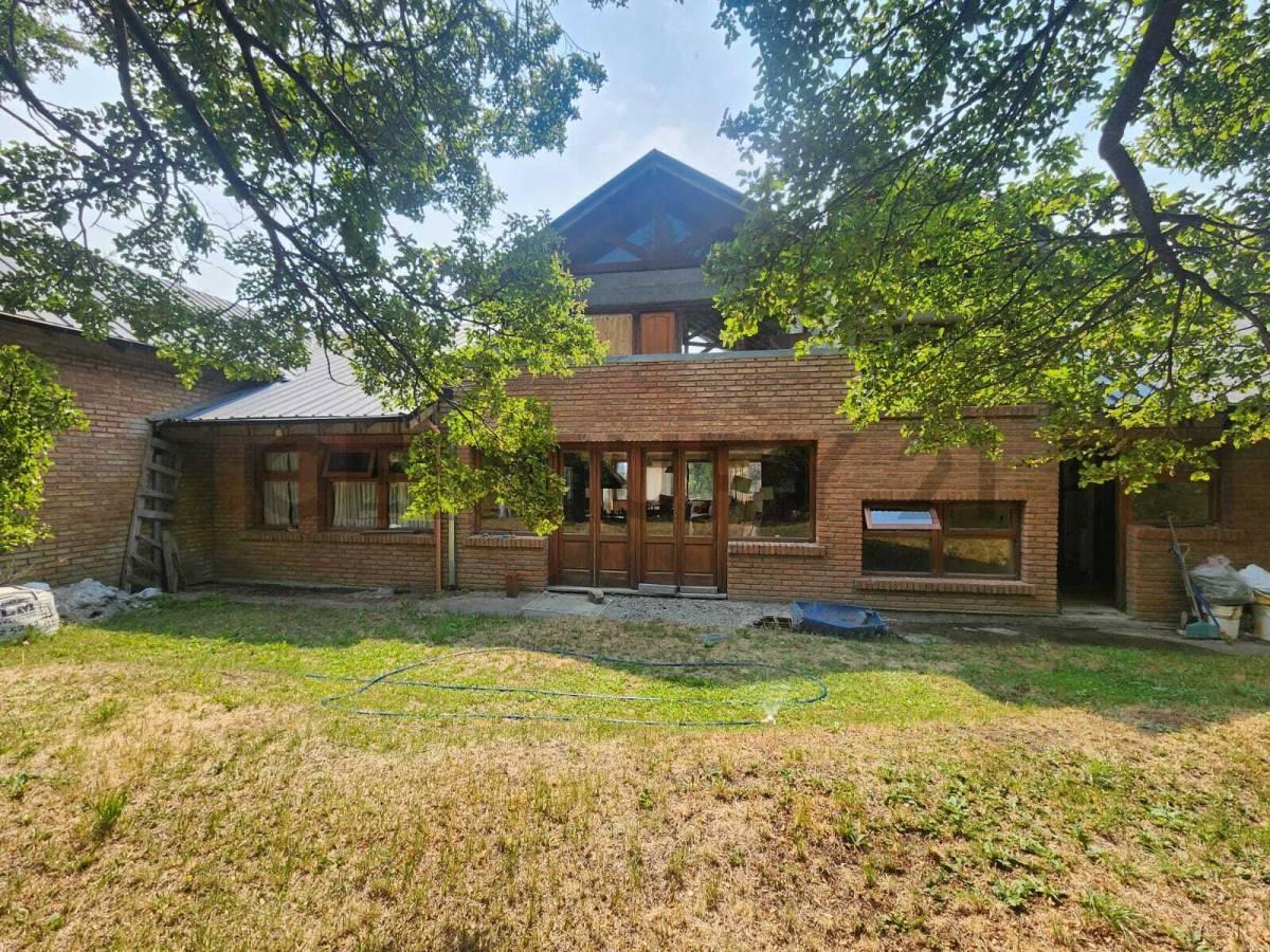 Casa en Venta Bariloche — foto 1