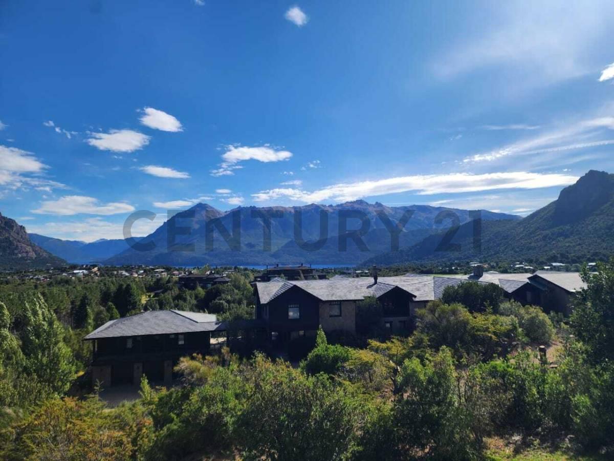 Departamento en venta Bariloche — foto 1