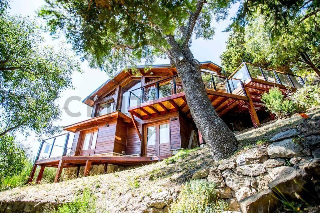 Casa en venta Bariloche — foto 1