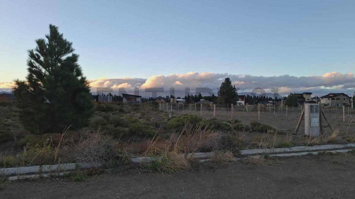 Lote en Venta Bariloche — foto 1