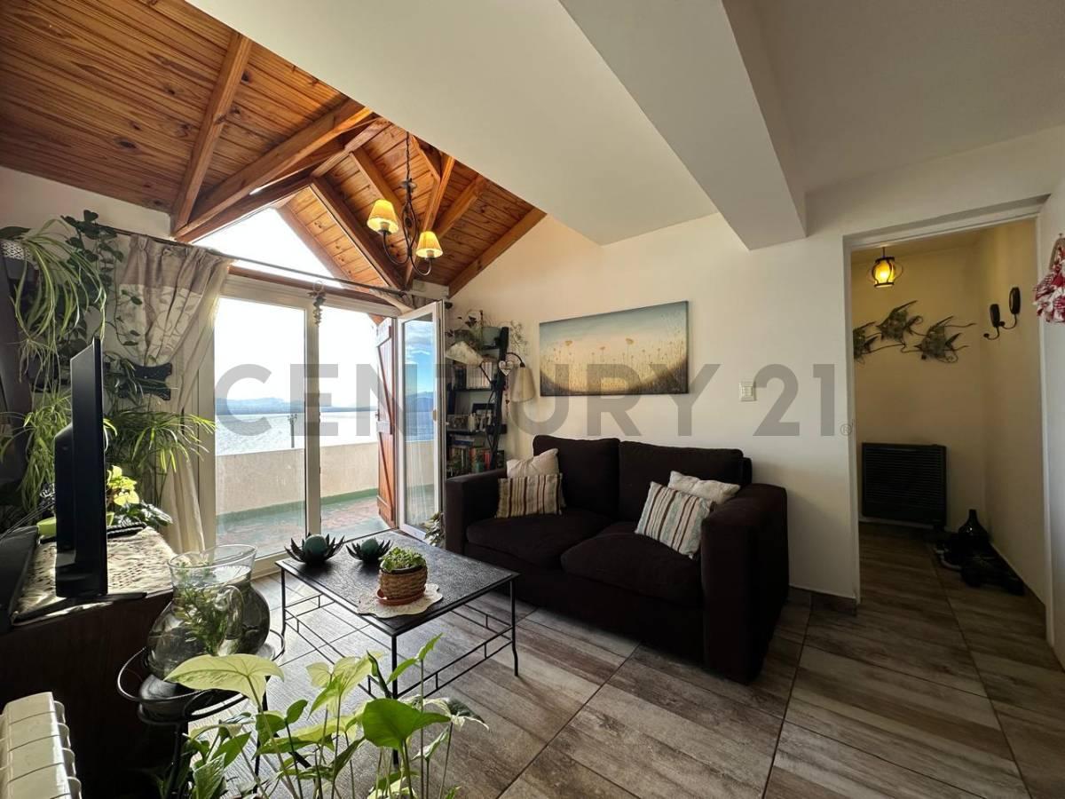 Departamento en Venta Bariloche — foto 1