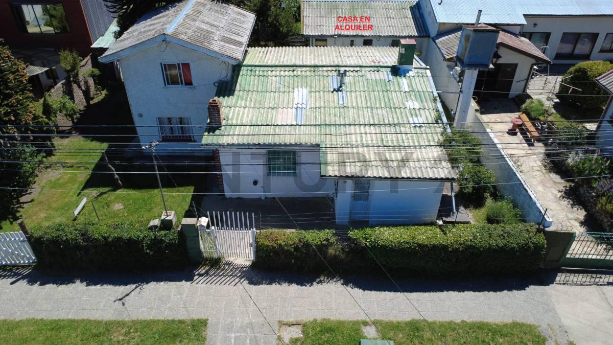 Departamento en Alquiler Bariloche — foto 1