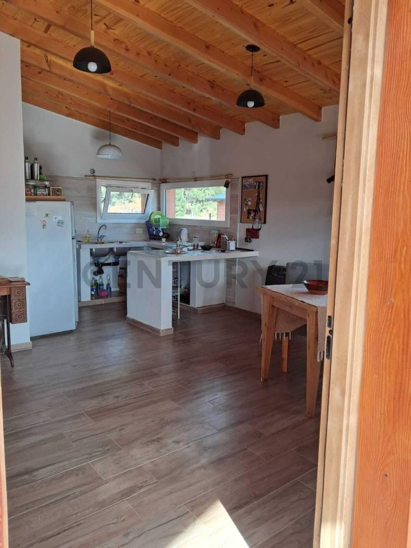 Casa en Alquiler temporario Bariloche — foto 1