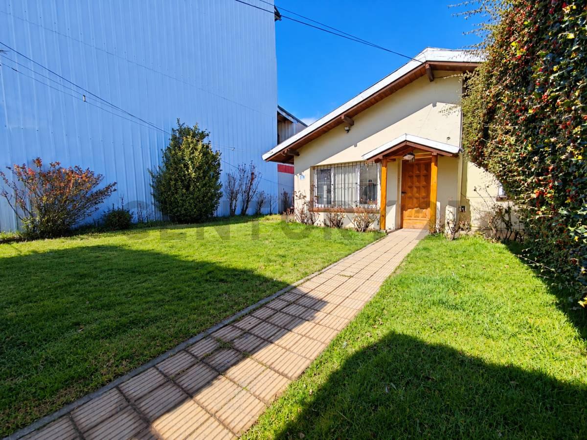 Casa en Alquiler Bariloche — foto 1