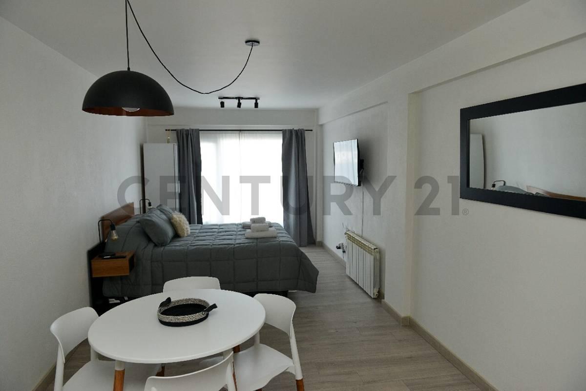 Departamento en venta — foto 1