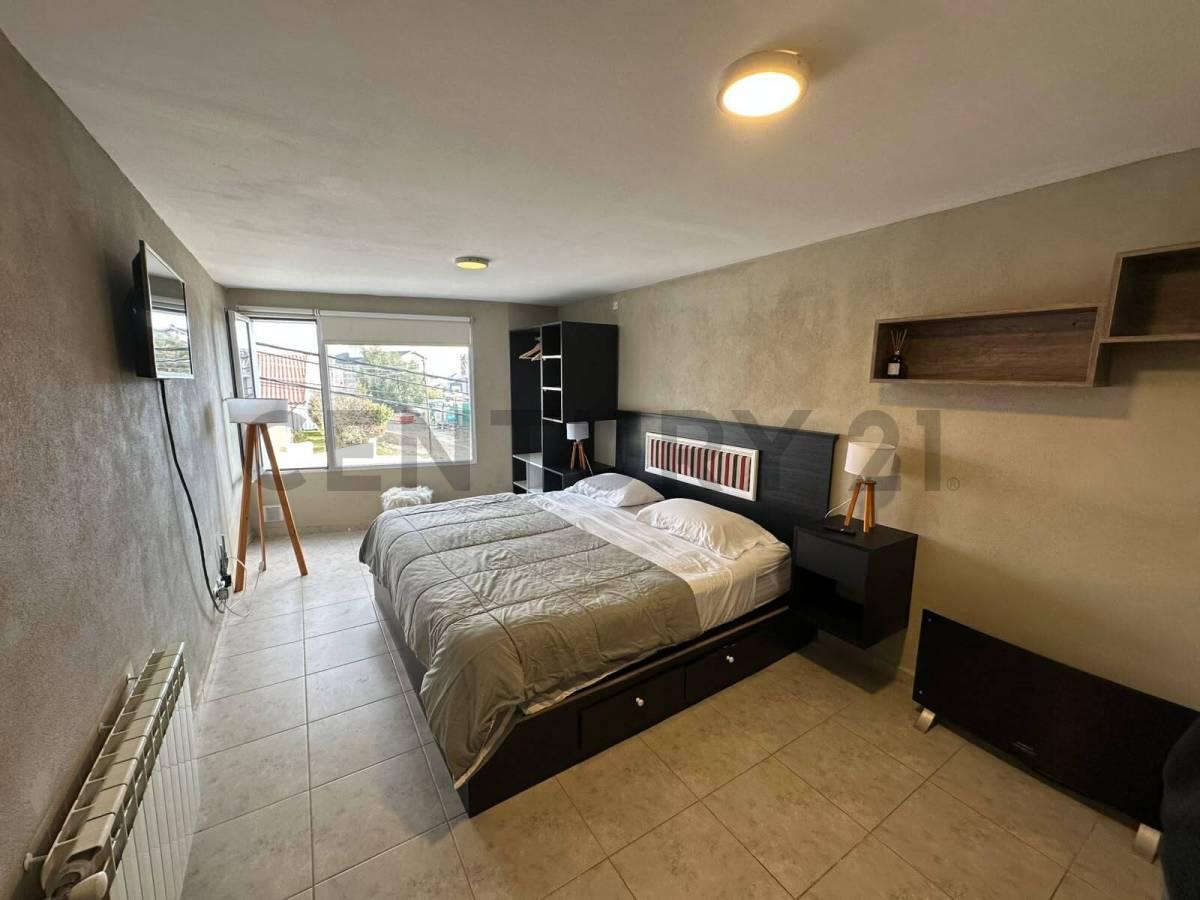 Departamento en venta Bariloche — foto 1