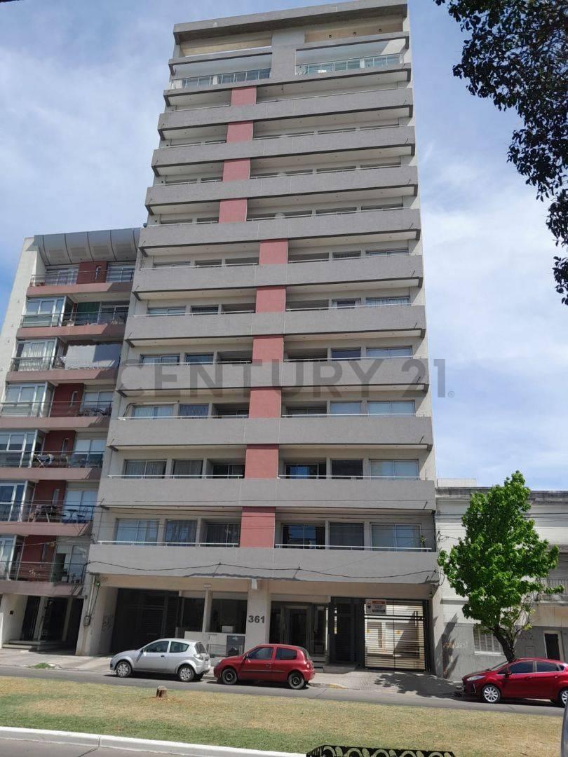 Venta de Cochera en La Plata Casco, La Plata — foto 1