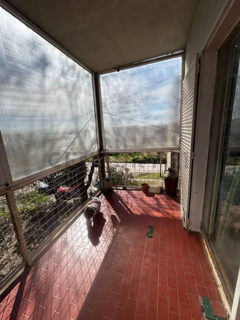Venta de Departamento 6 AMBIENTES — foto 1