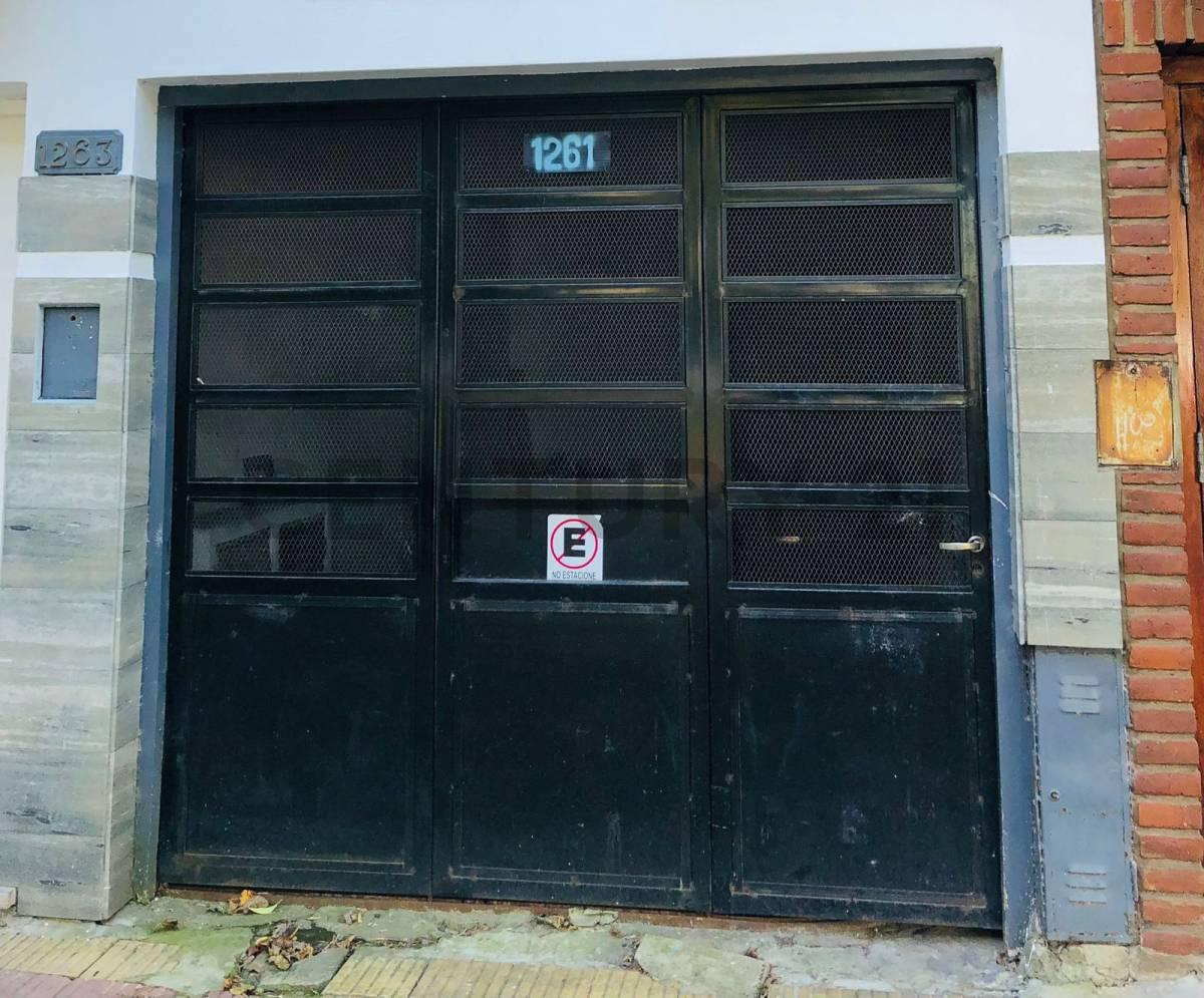 PH interno en La Loma — foto 1