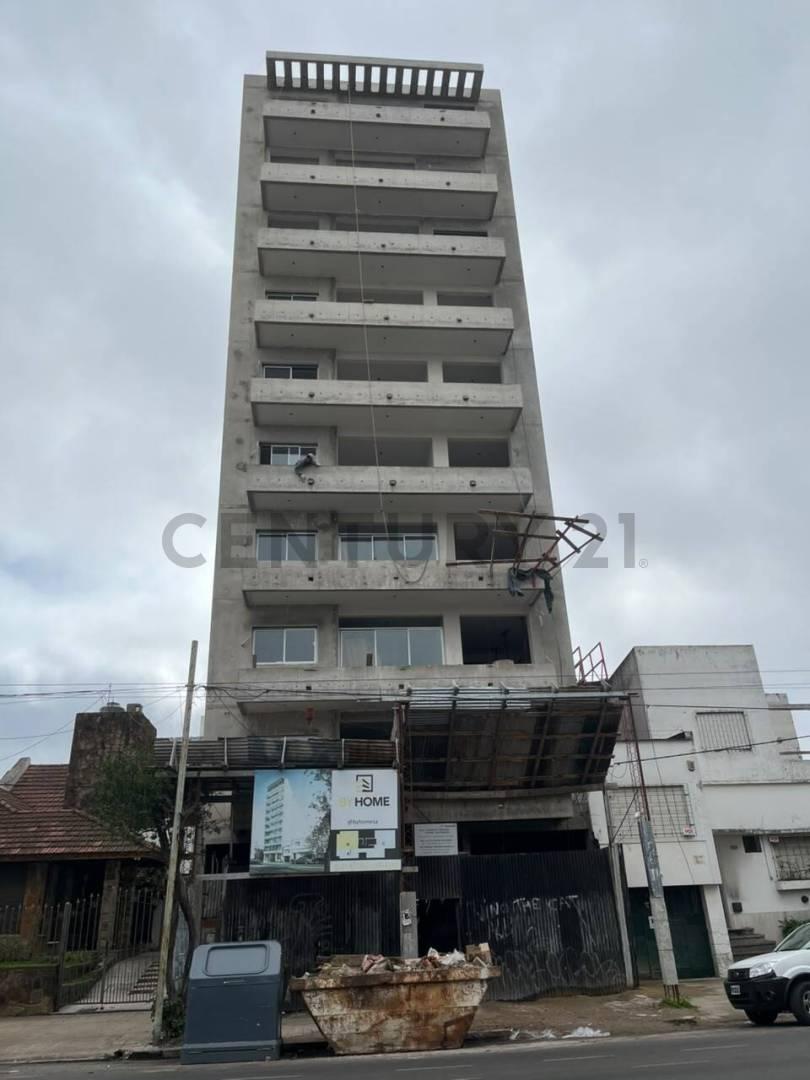 DEPARTAMENTO EN VENTA — foto 1