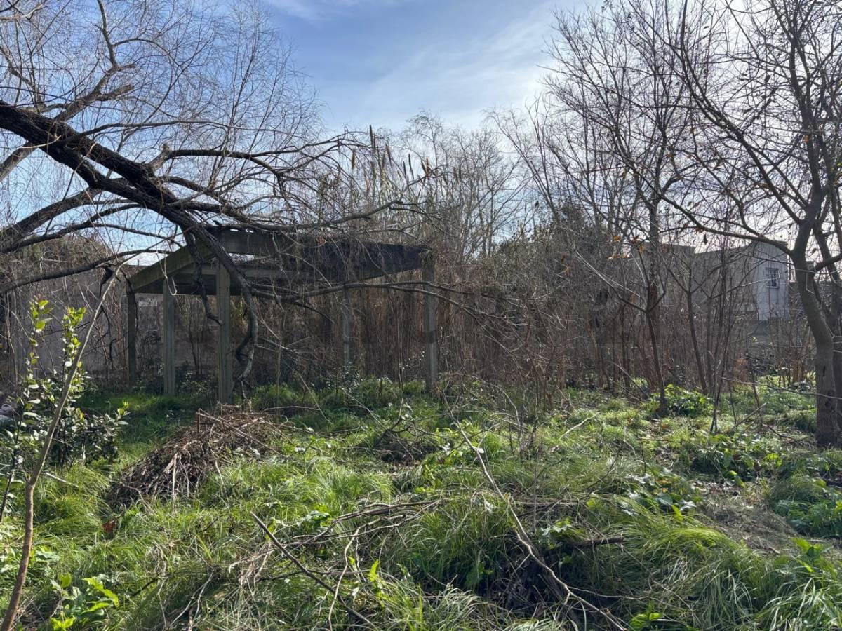 VENTA DE LOTE — foto 1