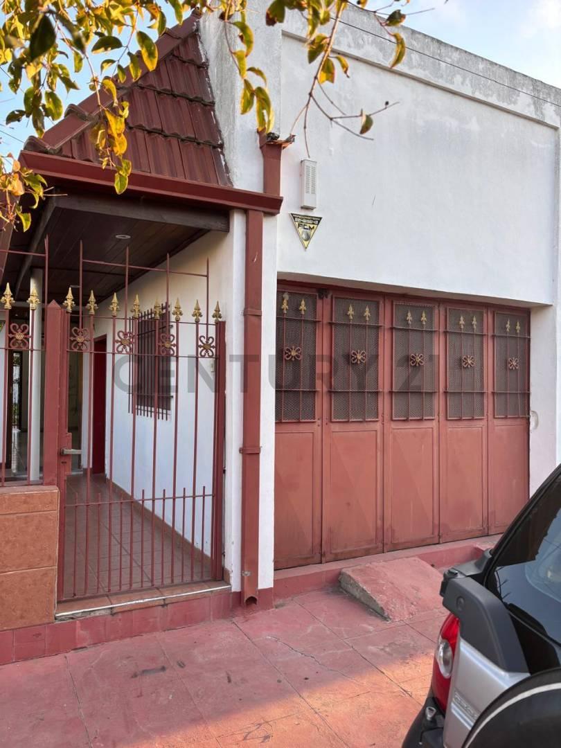 Venta de Casa en Berisso — foto 1