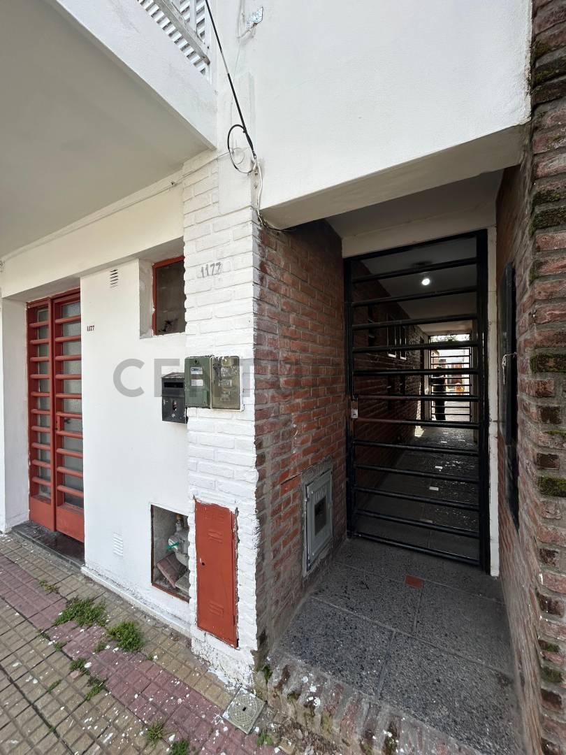 VENTA DE PH, CASCO LA PLATA 36 entre 18 y 19 — foto 1