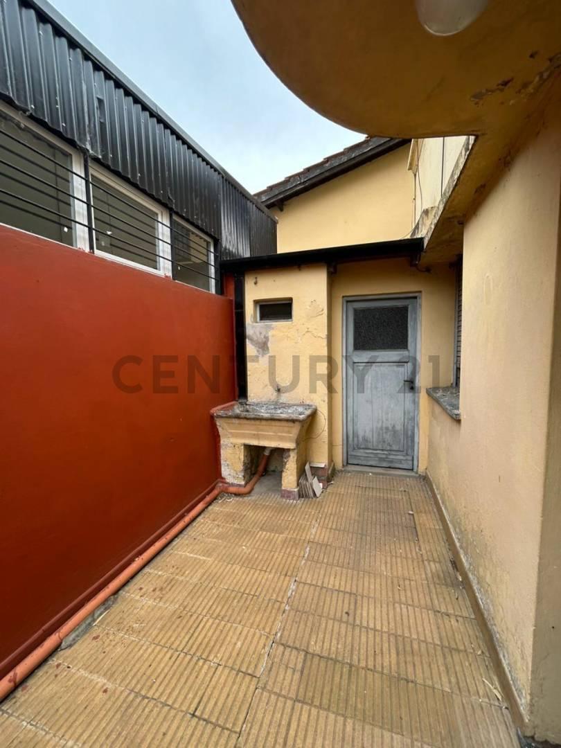 Venta ph a refaccionar — foto 1