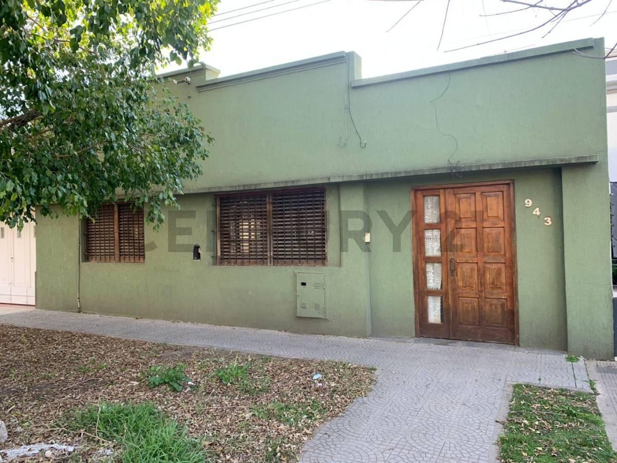 VENTA CASA EN TOLOSA — foto 1