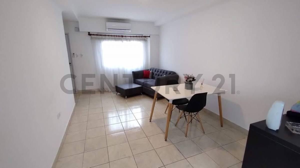 Venta de Departamento 3 AMBIENTES en Barrio San Juan, Mar del Plata — foto 1