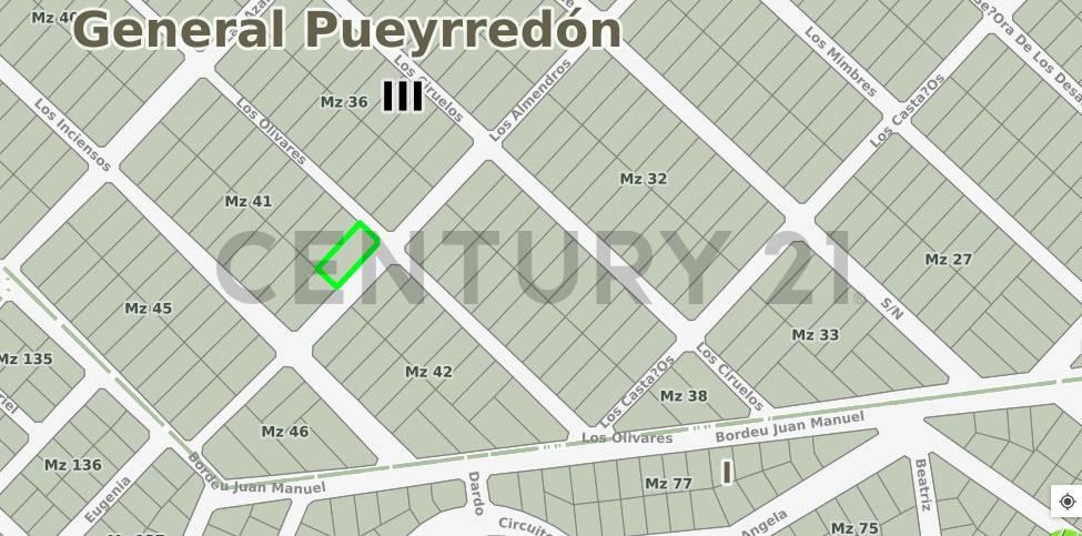 Imagen 1