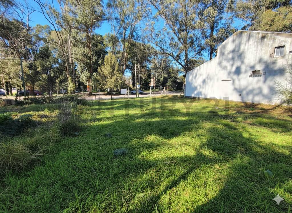 Venta Terreno en Bosque Peralta Ramos — foto 1