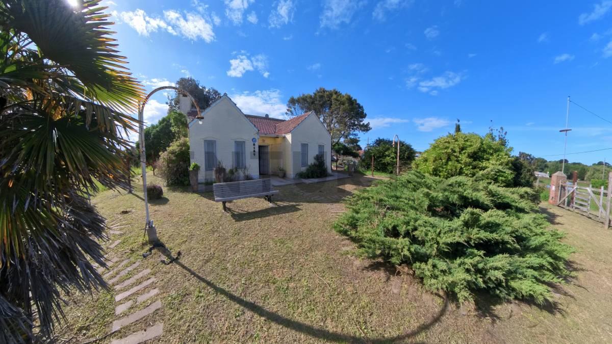 Venta casa Chapadmalal — foto 1