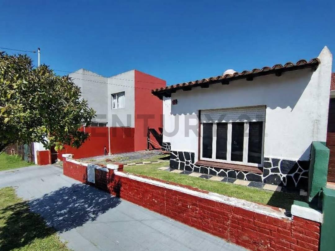 Venta casa Faro Norte — foto 1