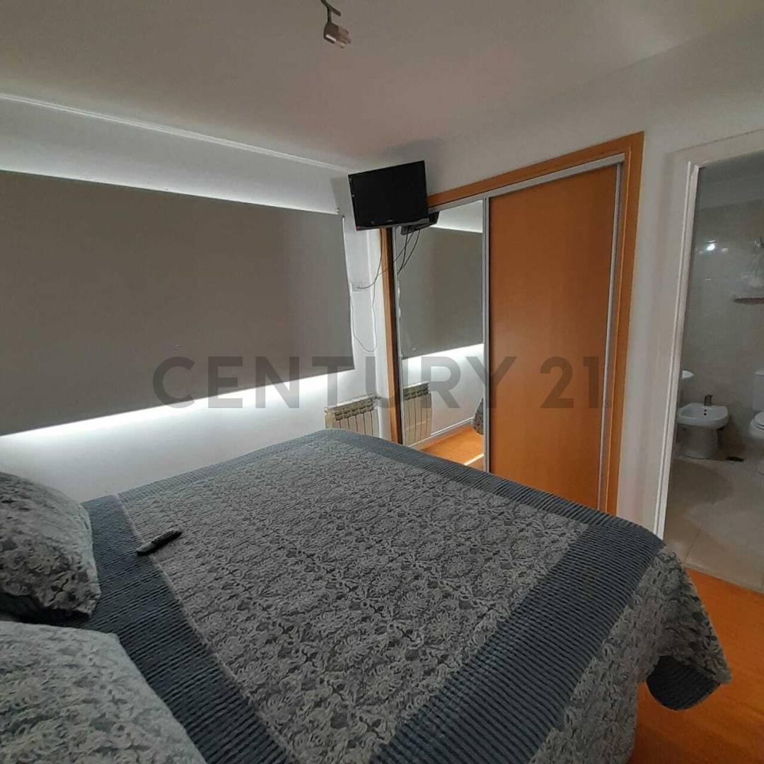Vendo Departamento de 3 ambientes — foto 1