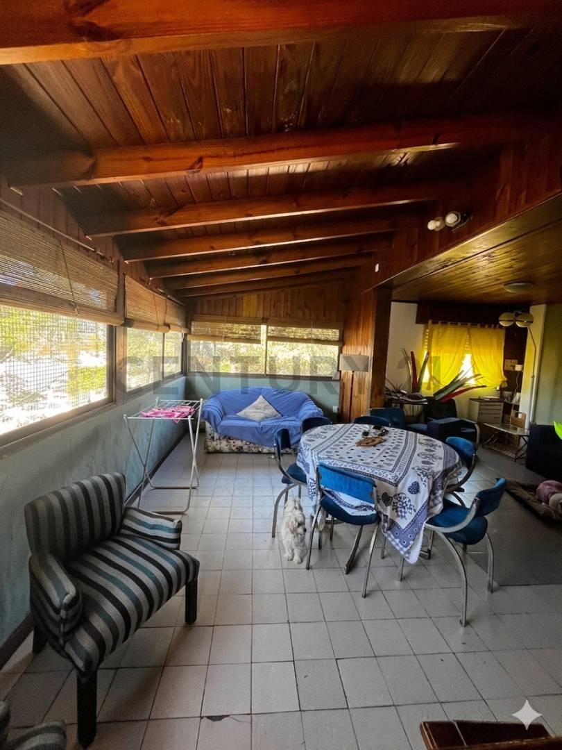 PH 4 AMBIENTES EN VENTA — foto 1