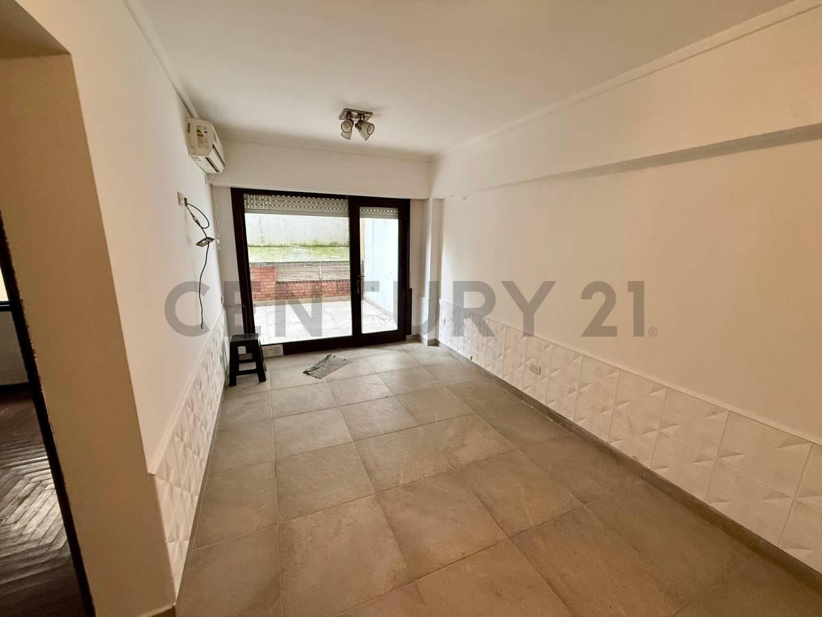 Departamento de 2 ambientes en venta – La Perla — foto 1