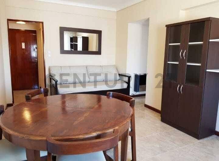 Vendo departamento de 2 ambientes. — foto 1