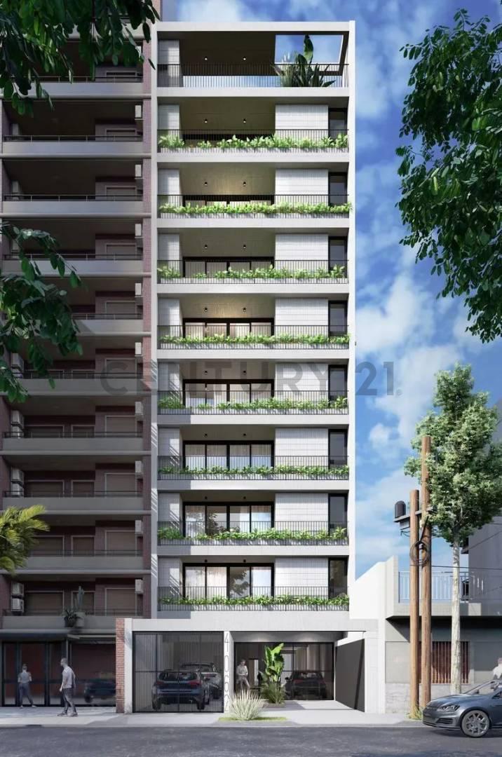 Monoambiente de Categoría en Pozo ZONA ALDREY — foto 1