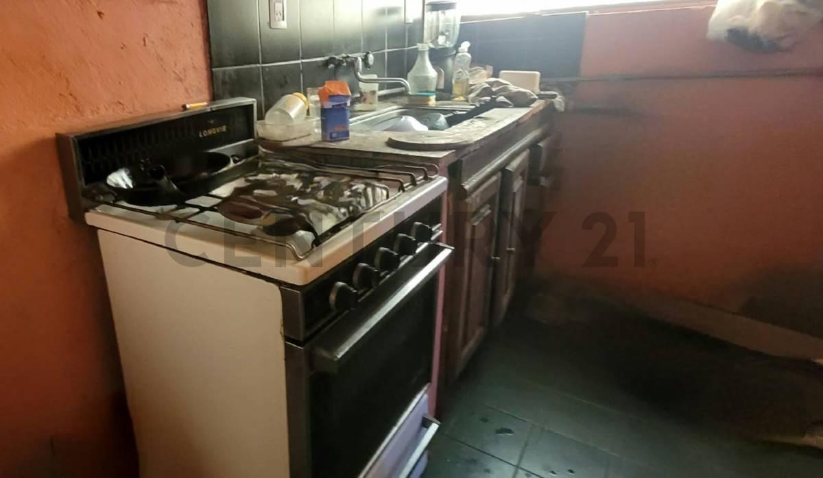 PH A RECICLAR CUATRO AMBIENTES AL FONDO, CON PATIO, BELISARIO ROLDÁN, MAR DEL PLATA — foto 1