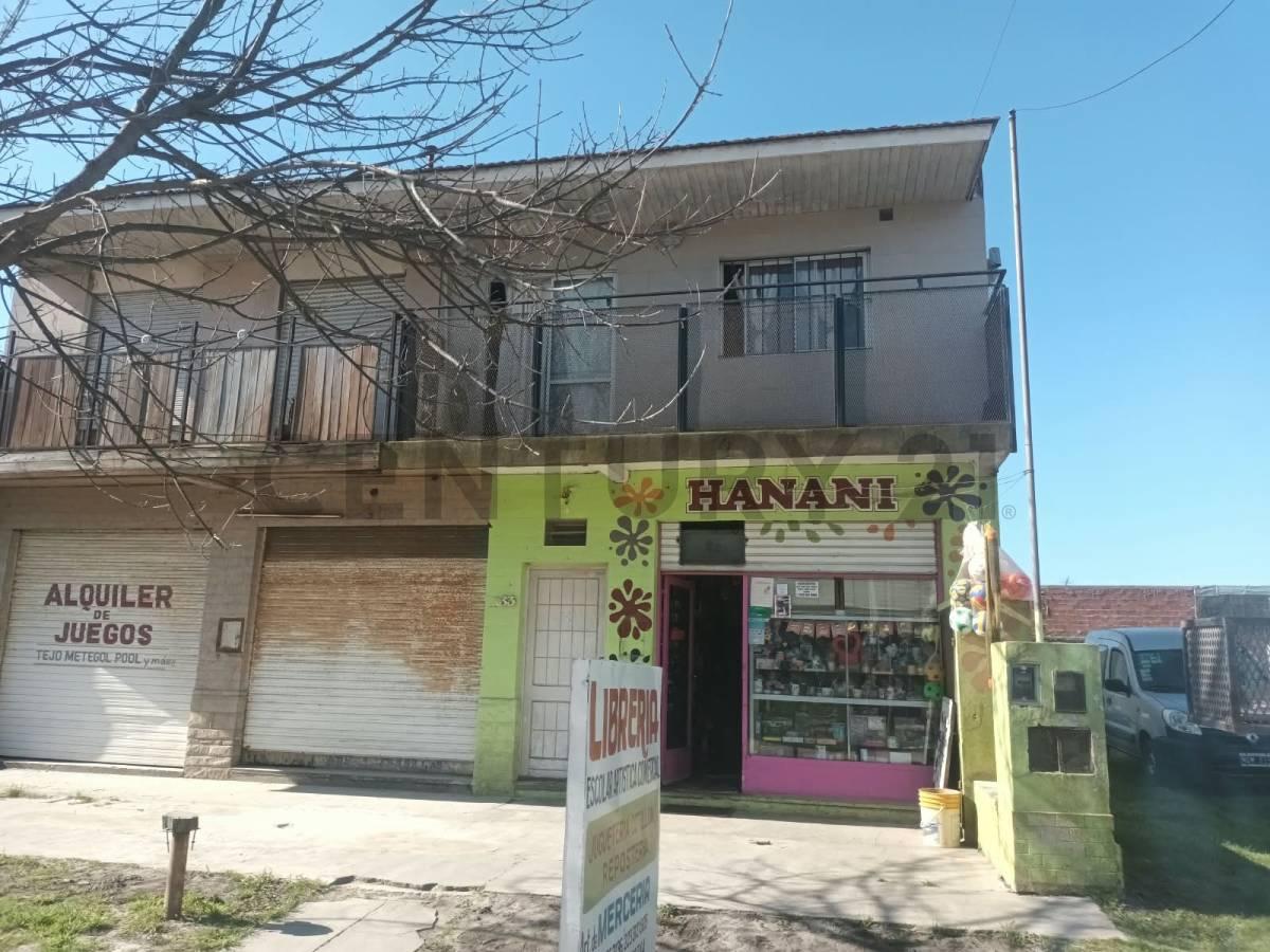 Imagen 1