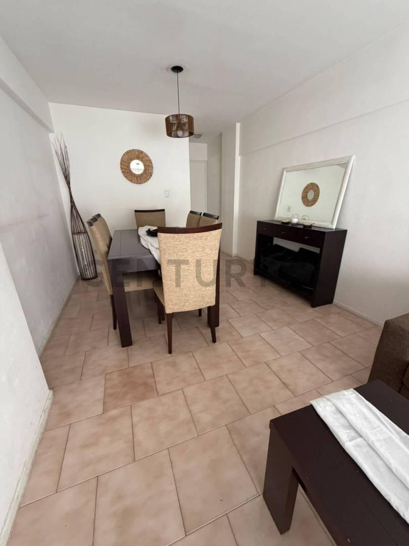 Venta DEPARTAMENTO 3 AMBIENTES en SAN JOSÉ — foto 1