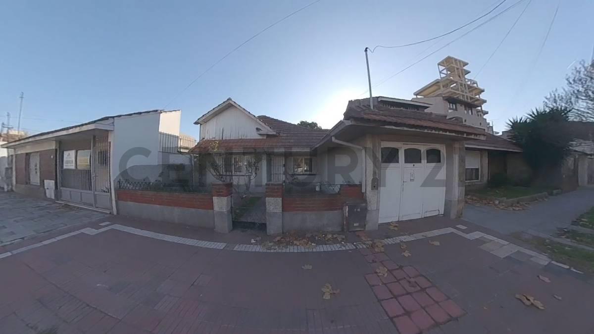 Venta de Casa 3 AMBIENTES en Don Bosco, Mar del Plata — foto 1