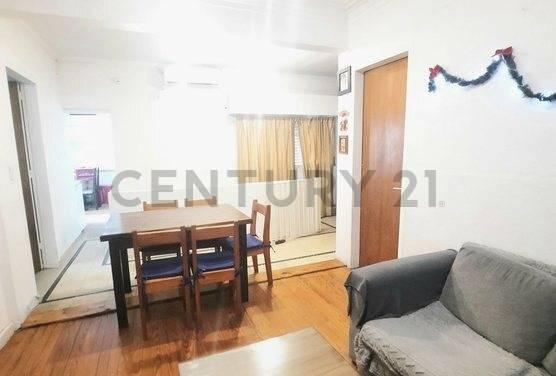 PH EN VENTA CON TERRAZA Y COCHERA – SAN FERNANDO — foto 1