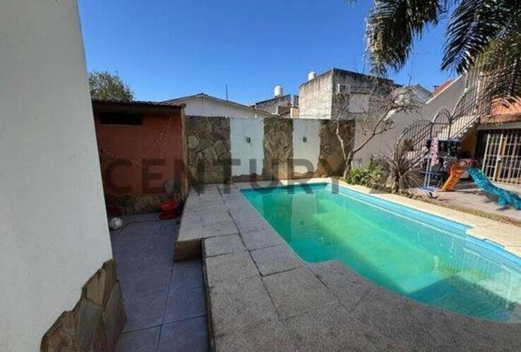 CASA EN VENTA 6 AMB EN WILDE APTO CREDITO — foto 1