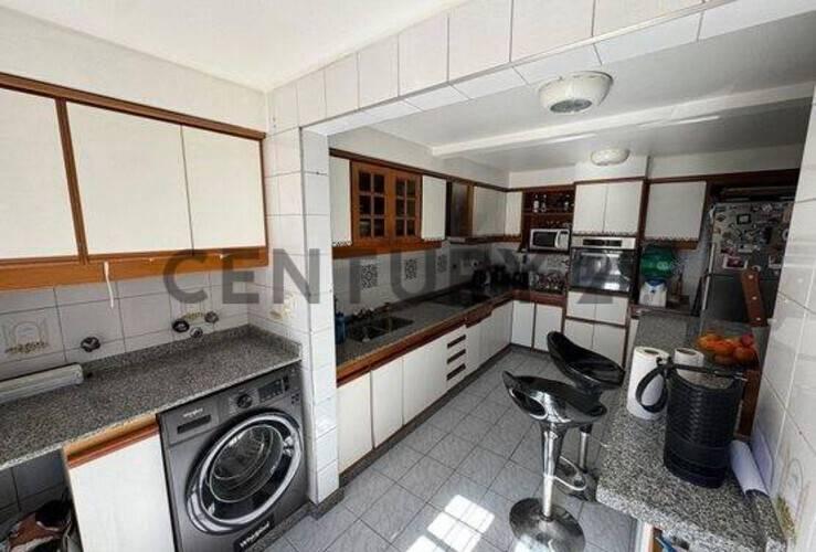 CASA EN VENTA 6 AMB EN WILDE APTO CREDITO — foto 1