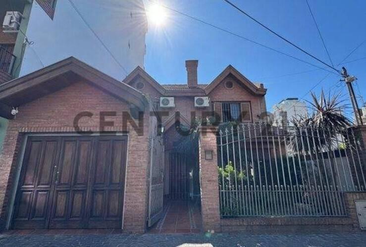 CASA EN VENTA 6 AMB EN WILDE APTO CREDITO — foto 1