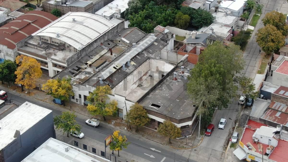 Imagen 1