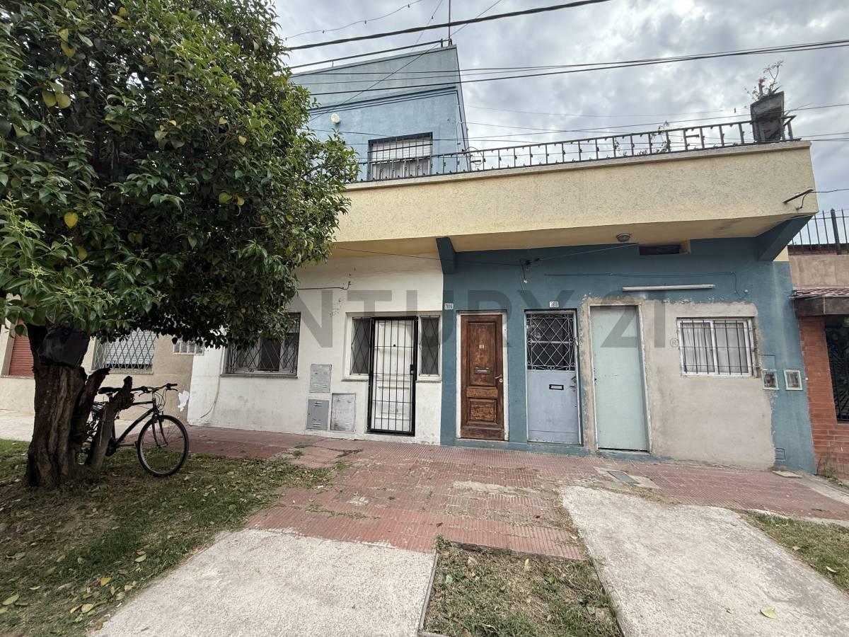 Venta PH José León Suarez — foto 1