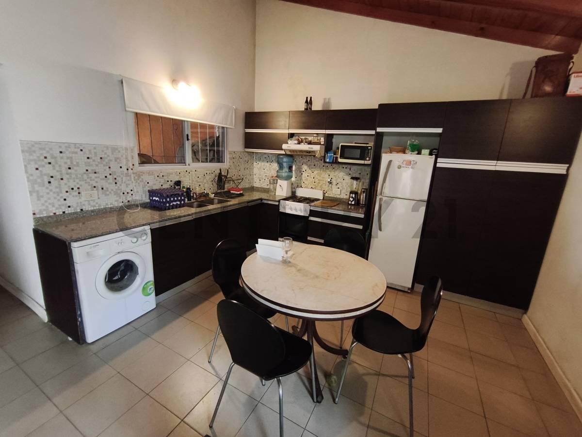 VENTA PH 3 AMB CON COCHERA PATIO Y PARRILLA ITUZAINGO APTO CRÉDITO — foto 1