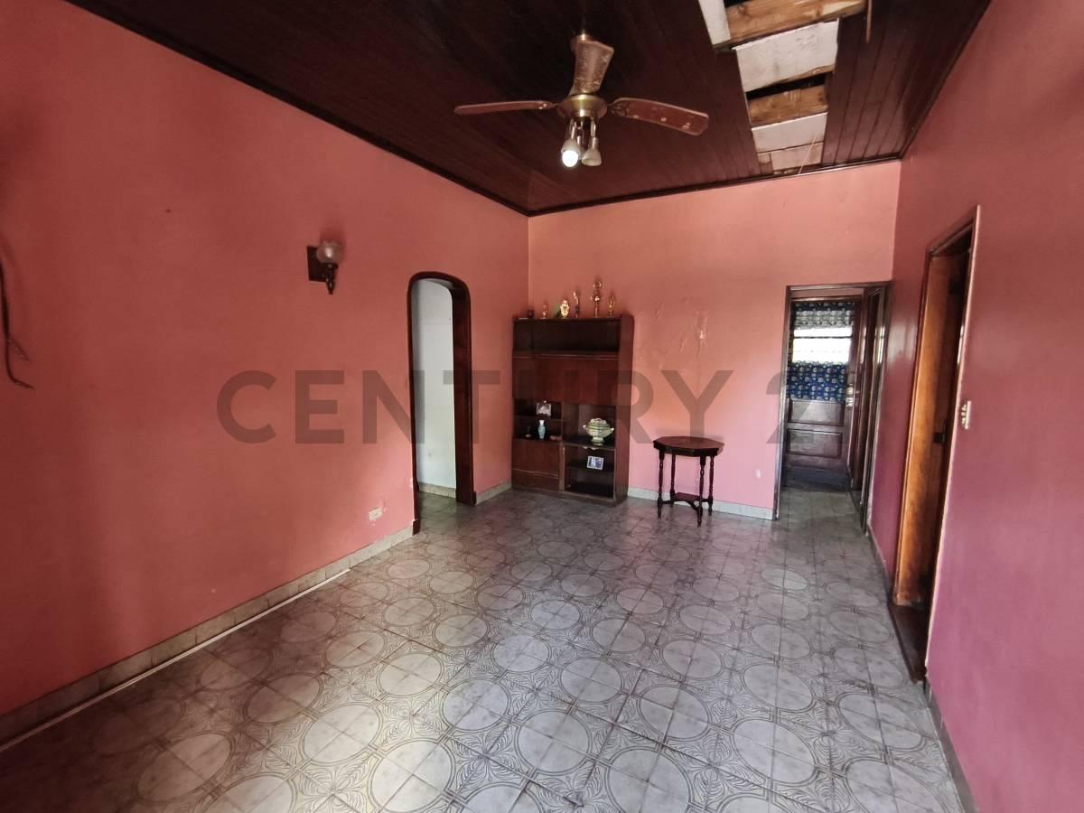 VENTA PH 3 AMB CON ESCRITORIO EN SAN FERNANDO APTO CREDITO — foto 1